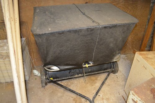 Property photo 50 - Farm Equipment & Personal Property Auction